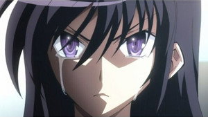 健全ロボ ダイミダラー 1. évad Ep.2 2. epizód