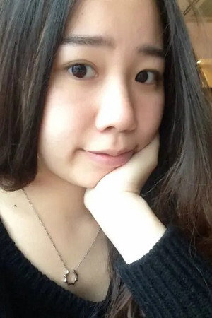 刘曼