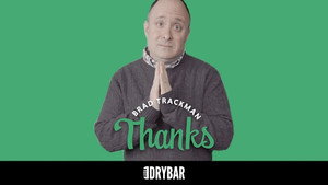 Dry Bar Comedy 5. évad Ep.41 41. epizód