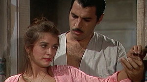 Tieta 1. évad Ep.44 44. epizód