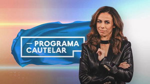 Programa Cautelar kép