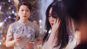 承欢记 1. évad Ep.16 16. epizód