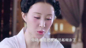 大唐荣耀 1. évad Ep.56 56. epizód