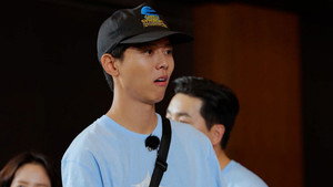 런닝맨 1. évad Ep.616 616. epizód