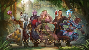 Critical Role Speciális epizódok Ep.177 177. epizód