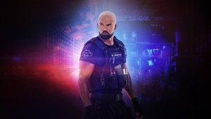 S.W.A.T. - Különleges egység kép