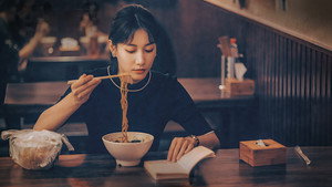 尘封十三载 kép