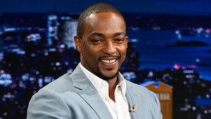 The Tonight Show Starring Jimmy Fallon 12. évad Ep.138 138. epizód