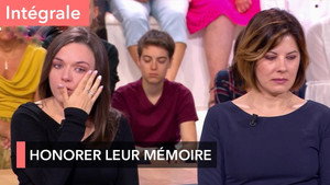 Ça commence aujourd'hui 3. évad Ep.37 37. epizód