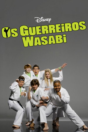 Harcra fel poszter