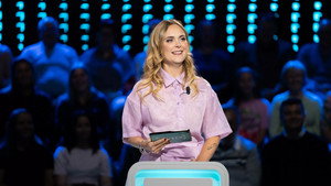 Switch 16. évad Ep.16 16. epizód