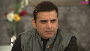 Ajeeb Daastaan Hai Ye 5. évad Ep.5 5. epizód