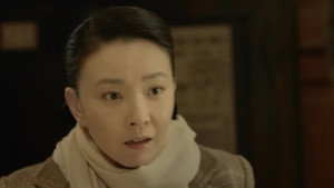 黑土热血 1. évad Ep.27 27. epizód