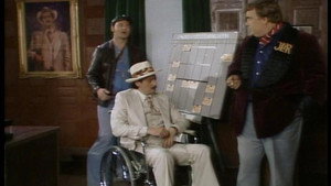 SCTV Network 90 2. évad Ep.2 2. epizód