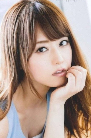 吉沢明歩 profil kép