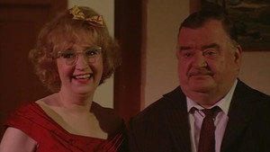 Oh, Doctor Beeching! 1. évad Ep.9 9. epizód