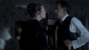 Emily of New Moon 3. évad Ep.12 12. epizód