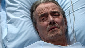 The Young and the Restless 45. évad Ep.156 156. epizód