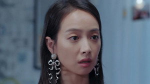 陌生的恋人 1. évad Ep.28 28. epizód