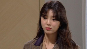 비밀의 남자 1. évad Ep.64 64. epizód