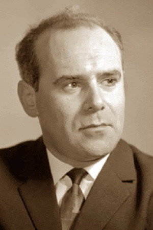 Борис Беккер profil kép