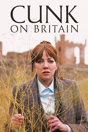 Philomena Cunk szerint a ... poszter