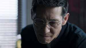 破冰行动 1. évad Ep.43 43. epizód