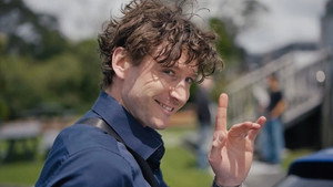 Shortland Street 35. évad Ep.5 5. epizód