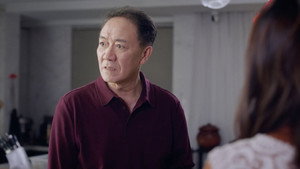 能有多大事 1. évad Ep.1 1. epizód