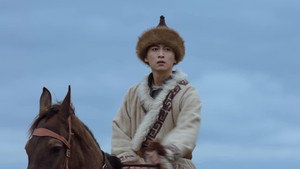 大生意人 1. évad Ep.5 5. epizód