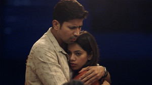 Permanent Roommates 2. évad Ep.4 4. epizód