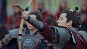 琅琊榜 2. évad Ep.48 48. epizód