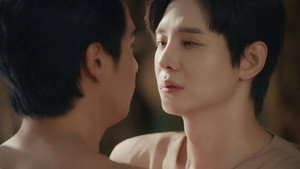 ฉันนี่แหละท่านขุนที่สวยที่สุด kép