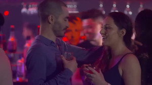 Mea culpa 14. évad Ep.1 1. epizód