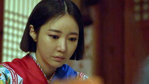 빙의 1. évad Ep.11 11. epizód
