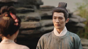 五福临门 1. évad Ep.20 20. epizód