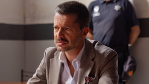 Vitória 2. évad Ep.44 44. epizód