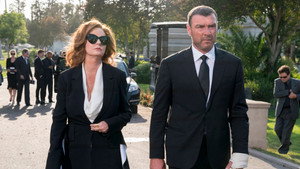 Ray Donovan 5. évad Ep.12 Egy szál cigaretta