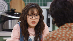 기쁜 우리 좋은 날 1. évad Ep.29 29. epizód