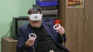 Државни посао 12. évad Ep.115 115. epizód