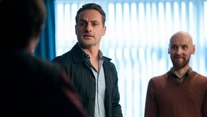 Coldwater 1. évad Ep.1 1. epizód