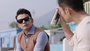 我们都要好好的 1. évad Ep.44 44. epizód