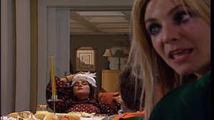 Rebelde 1. évad Ep.62 62. epizód