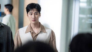 재벌X형사 kép