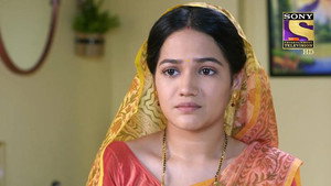 ये उन दिनों की बात है 1. évad Ep.444 444. epizód
