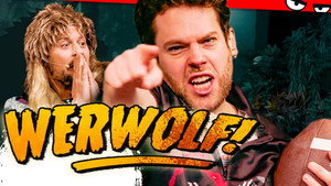 Werwolf 1. évad Ep.18 18. epizód