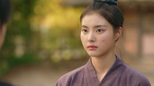 환상연가 1. évad Ep.6 6. epizód