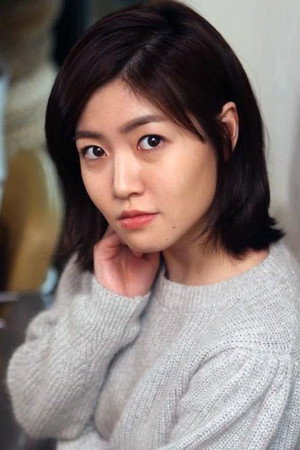 심은경 profil kép