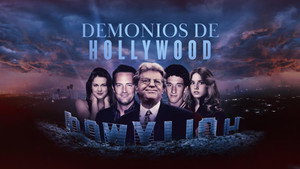 Hollywood Demons kép