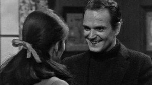 Dark Shadows 3. évad Ep.4 4. epizód